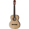 Hellweg CS 33-F Spruce