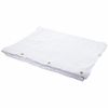 Stairville Curtain 300g/m² 4.0x3.0m Wh