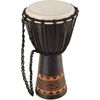 Meinl HDJ1-S Congo Djembe 8"
