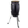 Meinl HC12PBK-M 12" Designer Conga