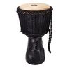 Meinl DJFS1-L 12" Djembefola