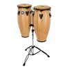 Meinl HC888 Conga Set 10"+11" -NT
