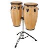Meinl HC812 Conga Set 11" + 12" -NT