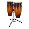 Meinl HC888 Conga Set 10"+11" -VSB