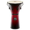 Meinl HDJ500WRB Wood Djembe