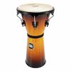 Meinl HDJ500VSB Wood Djembe