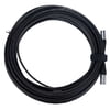 pro snake CAT 5 Profi 30m