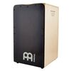 Meinl AE-CAJ3BK Artisan Cajon Solea