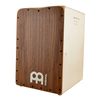 Meinl AE-CAJ6 Artisan Cajon Cantina
