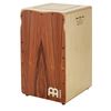 Meinl AE-CAJ7PS Art. Cajon Seguiriy