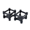 IsoAcoustics ISO-L8R130