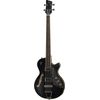 Duesenberg Starplayer Bass Outlaw