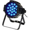 Stairville Stage Par CX-3 RGBW 18x8W