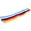 Tesa Cable Manager 0,2m