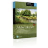 scores2edit Deutscher Liederschatz