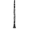 Thomann GCL-422 MKII Bb-Clarinet