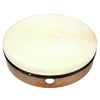 Meinl AE-FD18T-D Artisan Mizhar