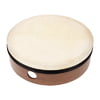 Meinl AE-FD14T-D Artisan Mizhar