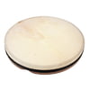 Meinl AE-FD18T Artisan Edition Tar