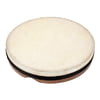 Meinl AE-FD14T Artisan Edition Tar