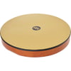Meinl HD20AB-TF Hand Drum True Feel
