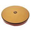 Meinl HD18AB-TF Hand Drum True Feel