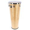 Meinl TIM1435NT Wood Timba