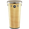 Meinl TIM1428NT Wood Timba