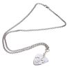 AT Picks Necklace Pick Lily