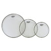 Remo PP-1382-BA Ambassador Clear