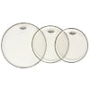 Remo PP-1192-BA Ambassador Clear