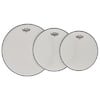 Remo PP-0952-BE Emperor Coated