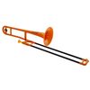 pBone pBone Orange