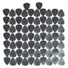 Dunlop Nylon Max Grip 0,88 Player 72