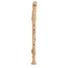 Moeck 2940 Flauto Rondo PLUS Tenor