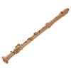 Moeck 2920 Flauto Rondo PLUS Tenor
