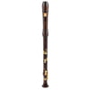 Moeck 2921 Flauto Rondo PLUS Tenor