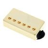 Suhr Aldrich Bridge 50 G