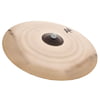 Sabian 24" AA Bash Ride