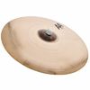Sabian 21" AA Bash Ride