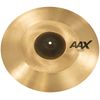 Sabian 18" AAX Freq Crash