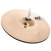 Sabian 14" AAX X-Plosion Hi-Hat