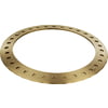 Sabian 14" Hoop Crasher Jojo Mayer