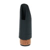 AW Reeds Bb-Clarinet F105 Boehm