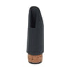 AW Reeds Bb-Clarinet F110 Boehm