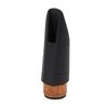 AW Reeds Bb-Clarinet F115 Boehm