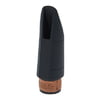 AW Reeds Bb-Clarinet F120 Boehm