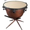 Lefima LK29RS (Baroque)-Timpani