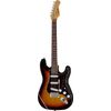 Harley Benton ST-62SB Vintage Series