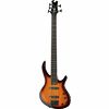 Epiphone Toby Deluxe-V Bass VS